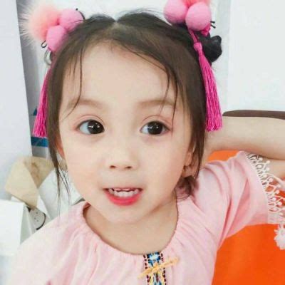 相乐左之助（身份：前赤报队准队士、“恶”字背衣打手） - 无广告纯净版在线观看 - 云端追剧