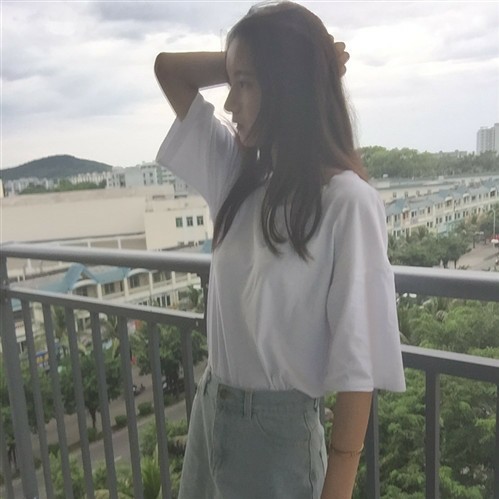 神谷道场（神谷熏主持的道场、剑心寄宿处） - 国产剧全集免费在线观看 - 客户端影视